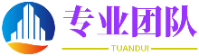 易投顾财经网